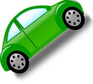 Car Leasing Guide - Everything you ever Wanted to Know about How to Lease Cars. 