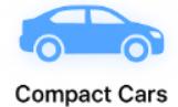 Compact Car Lease Deals