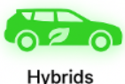 Hybrid Lease Deals