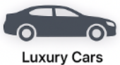 Luxury Car Lease Deals