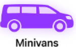 Minivan Lease Deals