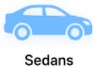Sedan Lease Deals