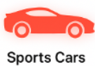 Sports Car Lease Deals