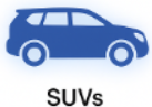 SUV Lease Deals